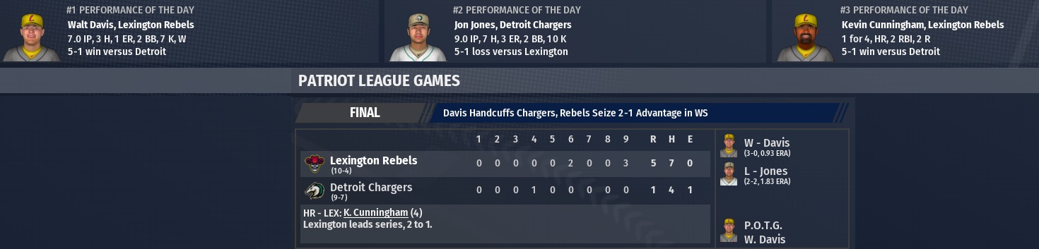 Name:  2012 World Series Gm 3.jpg
Views: 214
Size:  109.6 KB