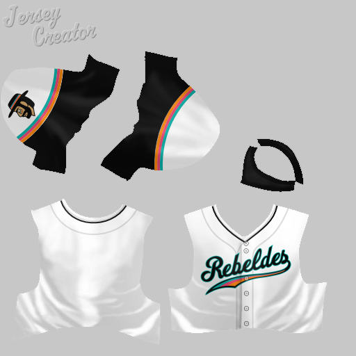 Name:  jerseys_san_antonio_rebeldes.png
Views: 2462
Size:  88.1 KB
