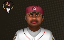 Name:  Eloy.PNG
Views: 228
Size:  52.6 KB