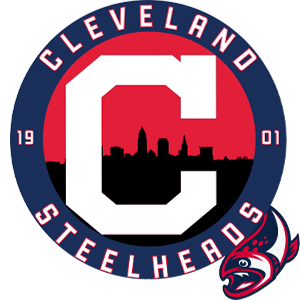 Name:  Cleveland Steelheads 1.png
Views: 620
Size:  73.2 KB