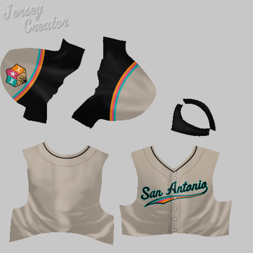 Name:  jerseys_san_antonio_rebeldes_away.png
Views: 2366
Size:  101.7 KB