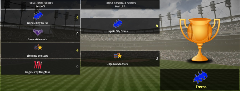 Name:  1981 PO.png
Views: 1423
Size:  298.3 KB