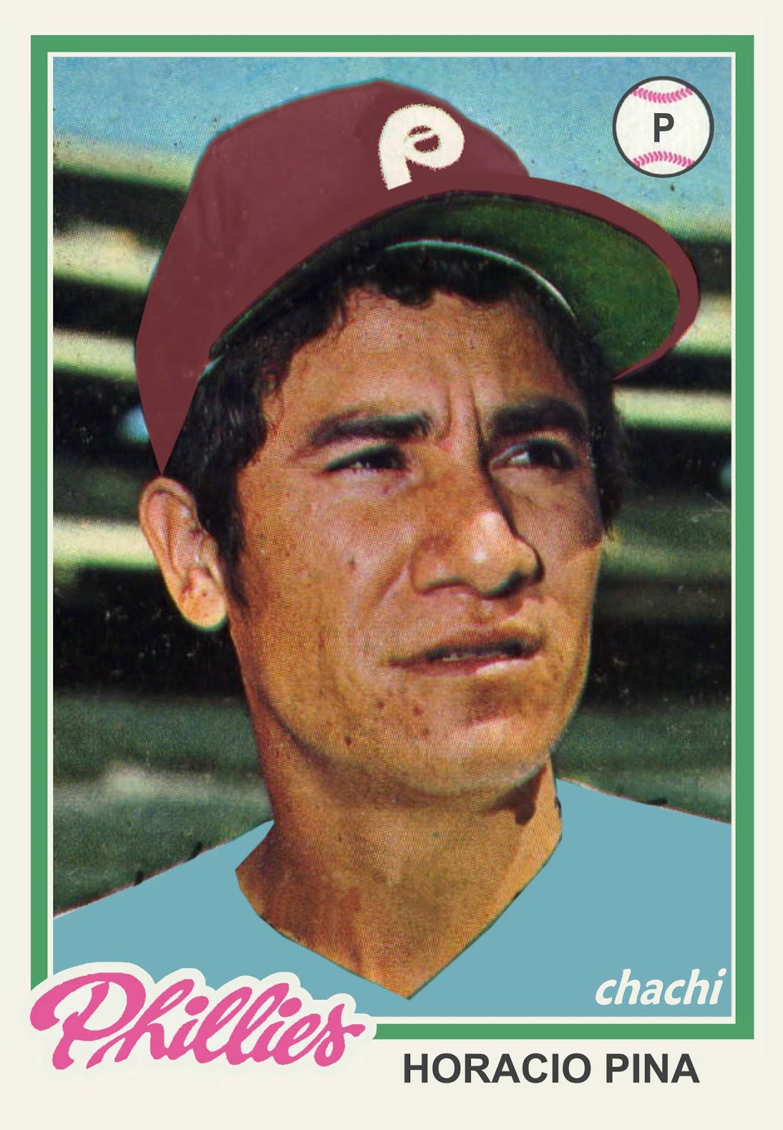 Name:  2018 Chachi 1978 Topps Missing Links #11 Pina.jpg
Views: 1138
Size:  260.3 KB