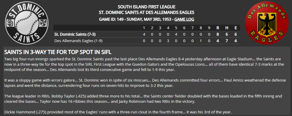 Name:  1947 SA LINE SCORE 4.png
Views: 166
Size:  84.5 KB