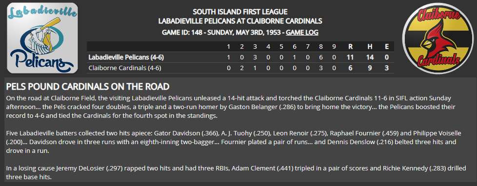 Name:  1947 SA LINE SCORE 7.png
Views: 159
Size:  89.2 KB