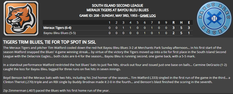 Name:  1947 SA LINE SCORE 4.png
Views: 157
Size:  90.8 KB