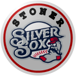 Name:  STONER_SILVER_SOX_PrimaryLogoRoundGrayBackground_d8d8d8_ffffff.png
Views: 187
Size:  28.5 KB