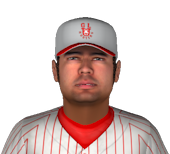 Name:  KJ Marcus.png
Views: 285
Size:  27.2 KB