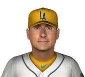 Name:  Michael Scott.png
Views: 290
Size:  26.1 KB