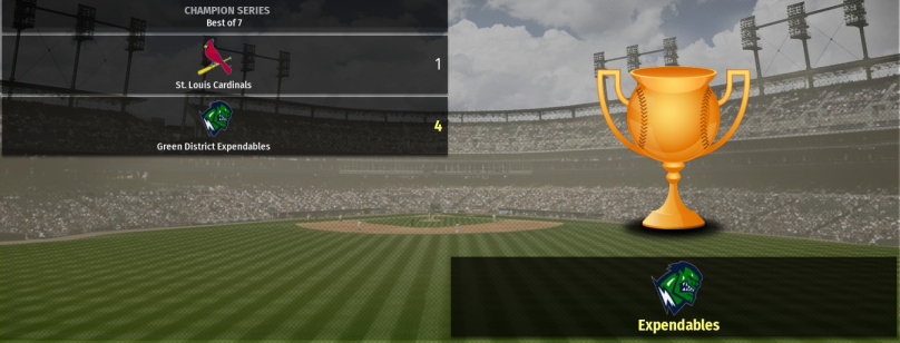 Name:  1982 ICS.png
Views: 1326
Size:  304.1 KB