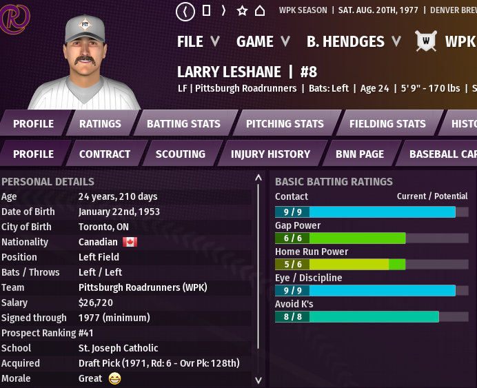 Name: Capture 42.PNG
Views: 1005
Size: 358.0 KB