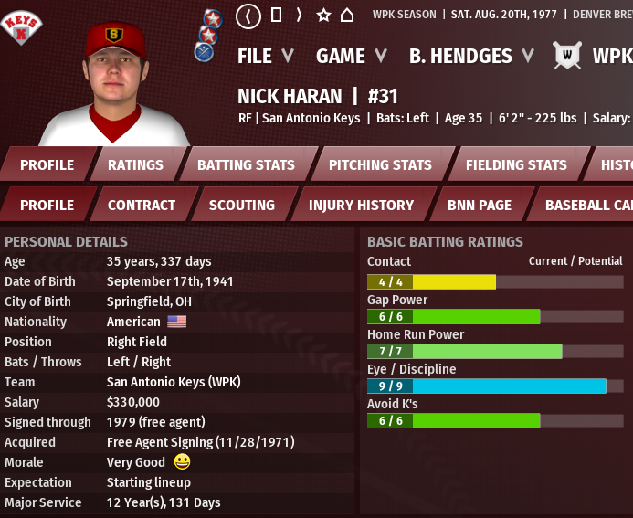 Name: Capture 43.PNG
Views: 1028
Size: 361.9 KB