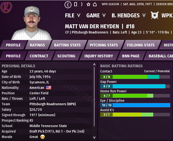 Name: Capture 44.PNG
Views: 1065
Size: 363.3 KB