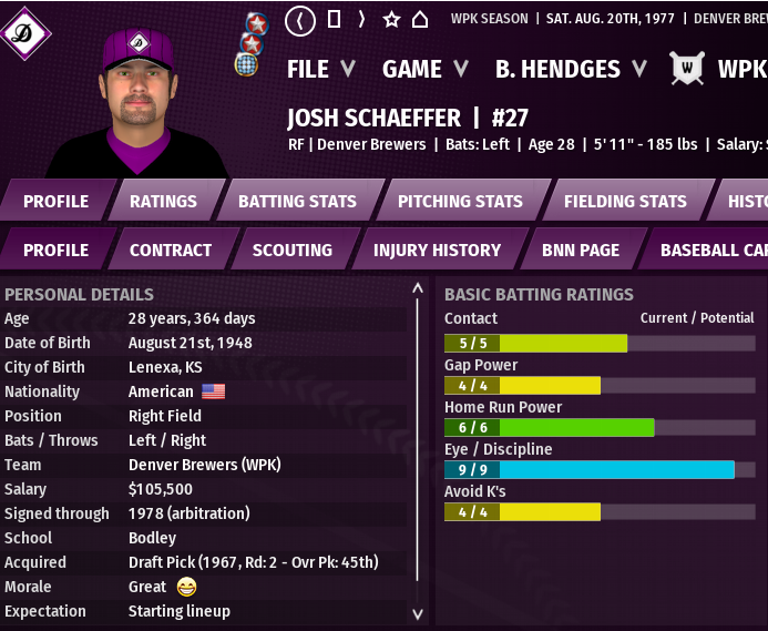 Name: Capture 45.PNG
Views: 1025
Size: 330.1 KB