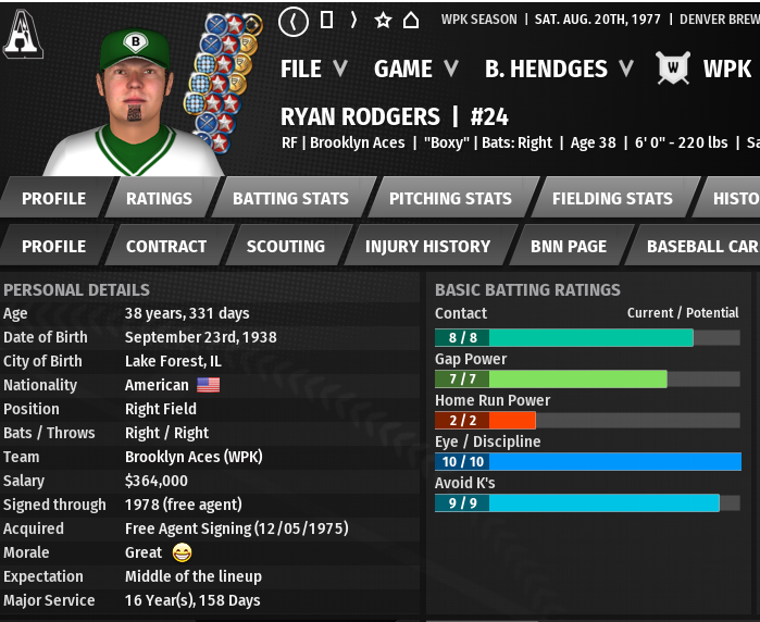 Name: Capture 46.PNG
Views: 1036
Size: 250.6 KB