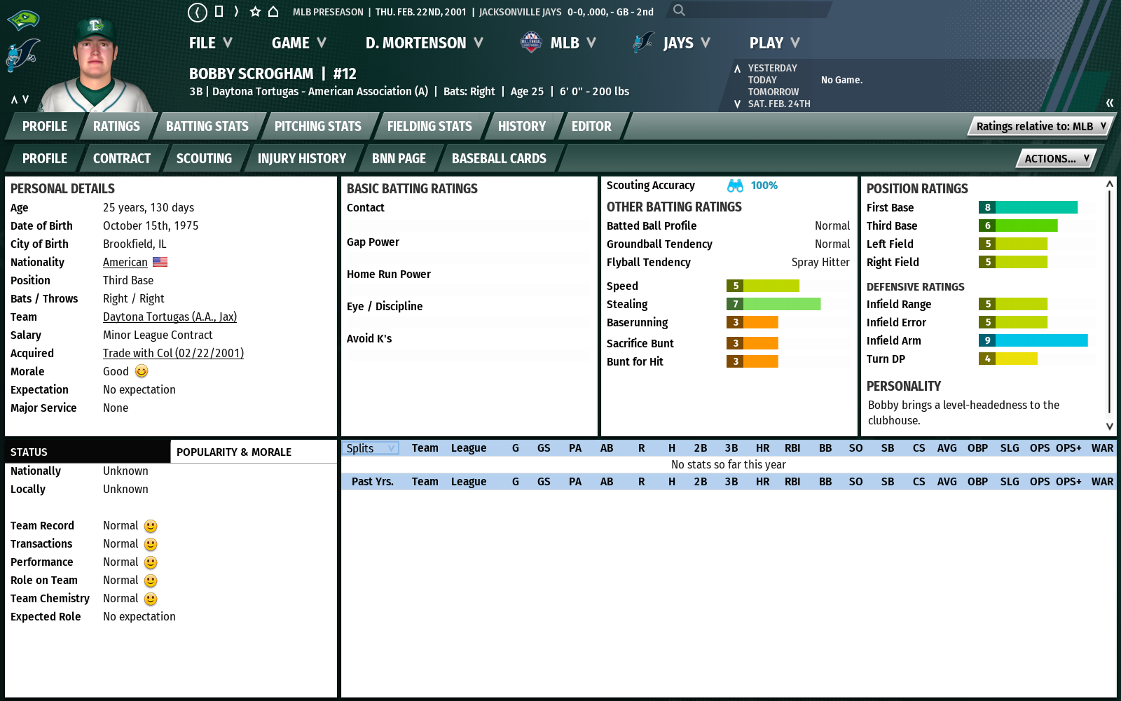 Name:  Bobby Scrogham.png
Views: 1900
Size:  472.3 KB