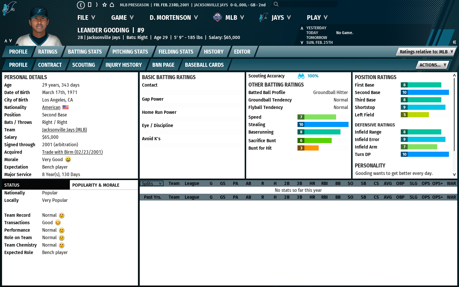 Name:  Leander Gooding.png
Views: 1853
Size:  452.9 KB