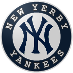 Name:  NEW_YERBY_LOGO_with_Blue_NY_0e223a_ffffff.png
Views: 168
Size:  16.4 KB