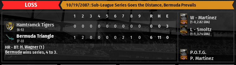 Name:  Capture.PNG
Views: 735
Size:  130.4 KB