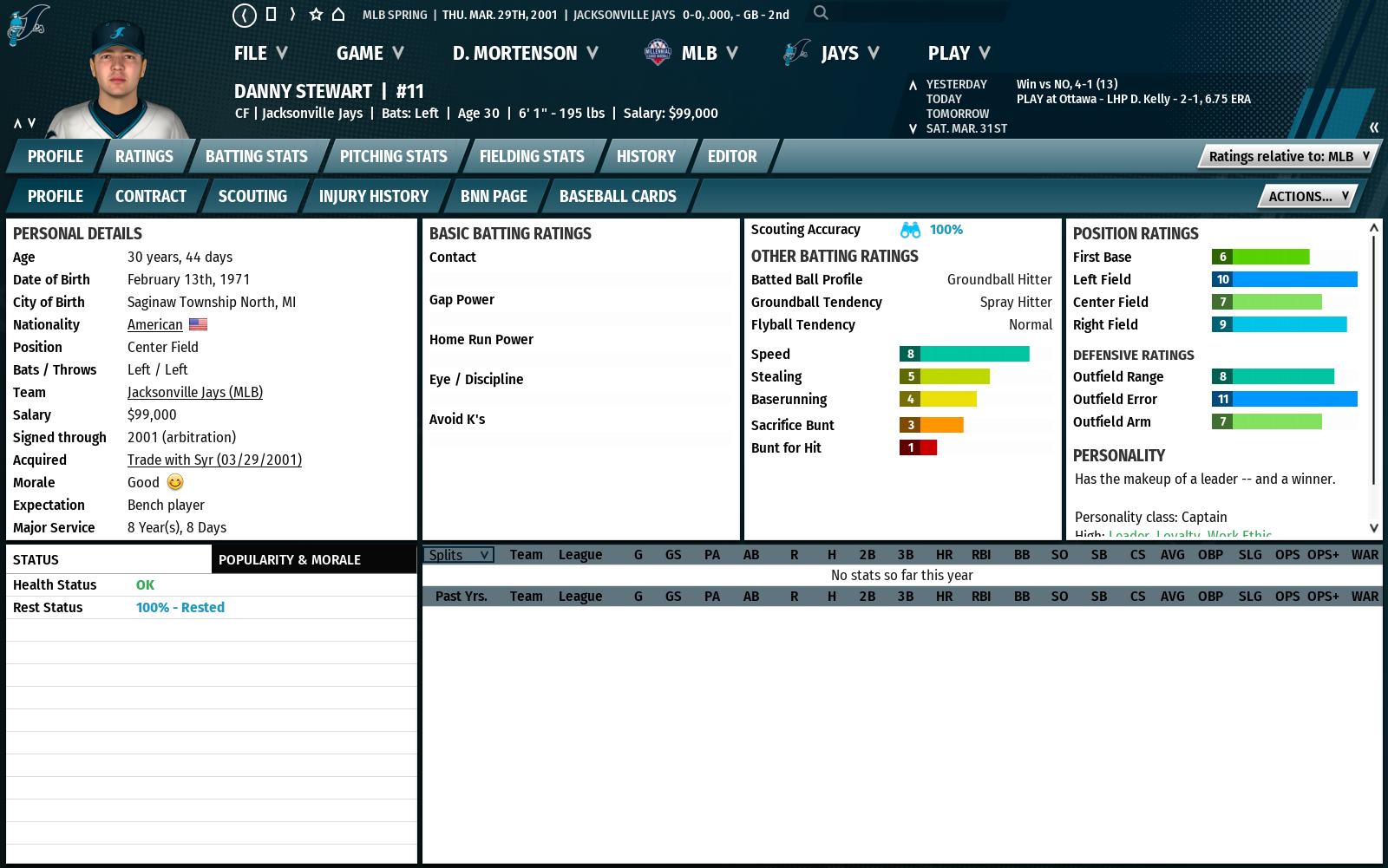 Name:  Danny Stewart.png
Views: 1876
Size:  437.1 KB