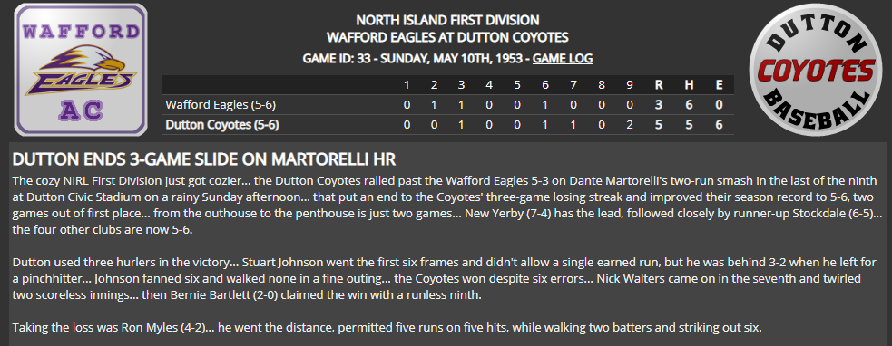 Name:  1947 SA LINE SCORE 7.png
Views: 162
Size:  85.8 KB