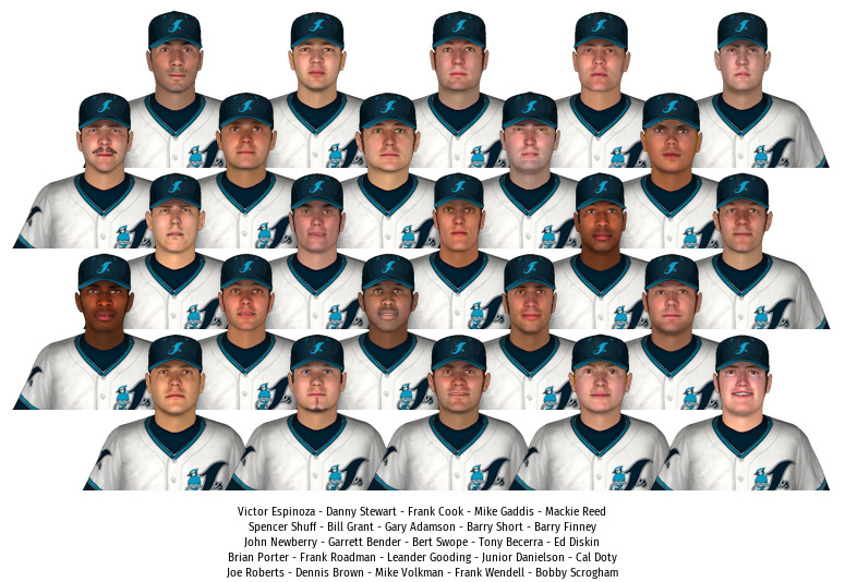 Name:  jacksonville_jays_2001-04-04.jpg
Views: 1704
Size:  167.9 KB
