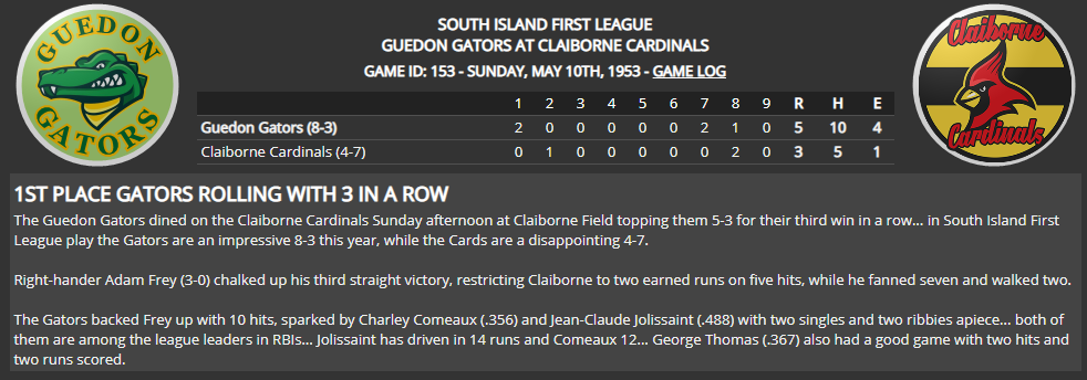 Name:  1947 SA LINE SCORE 1.png
Views: 116
Size:  89.2 KB