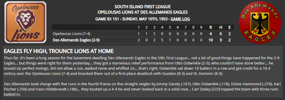 Name:  1947 SA LINE SCORE 7.png
Views: 109
Size:  85.5 KB