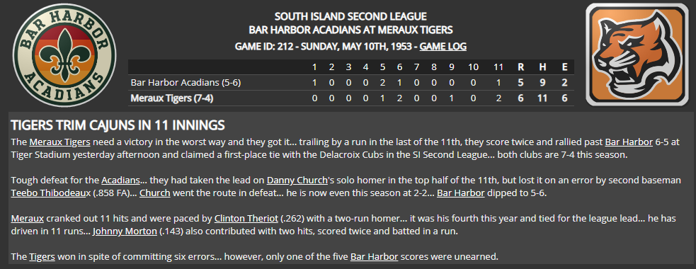 Name:  1947 SA LINE SCORE 1.png
Views: 117
Size:  94.1 KB