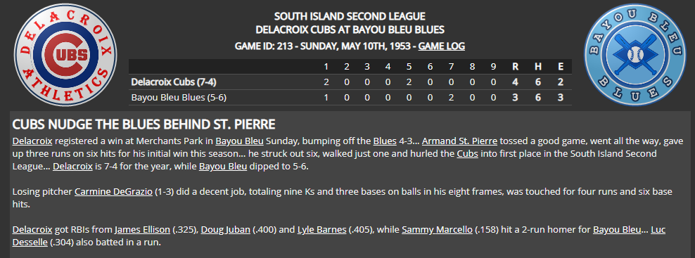 Name:  1947 SA LINE SCORE 4.png
Views: 110
Size:  84.5 KB