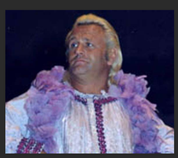 Name:  GORGEOUS GEORGE.png
Views: 381
Size:  509.4 KB