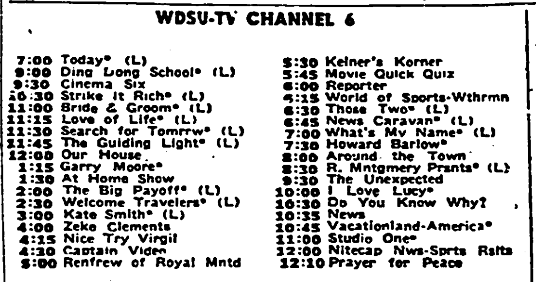 Name:  TV GUIDE.png
Views: 171
Size:  143.2 KB