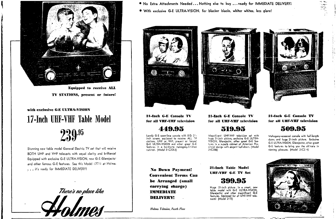 Name:  TV AD 2.png
Views: 167
Size:  350.0 KB