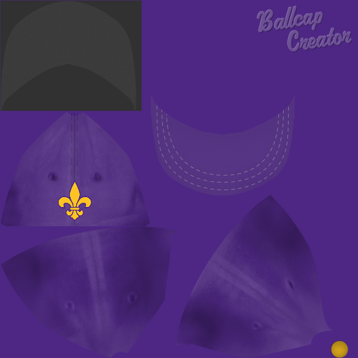 Name:  caps_new_orleans_crescents.png
Views: 1926
Size:  169.1 KB