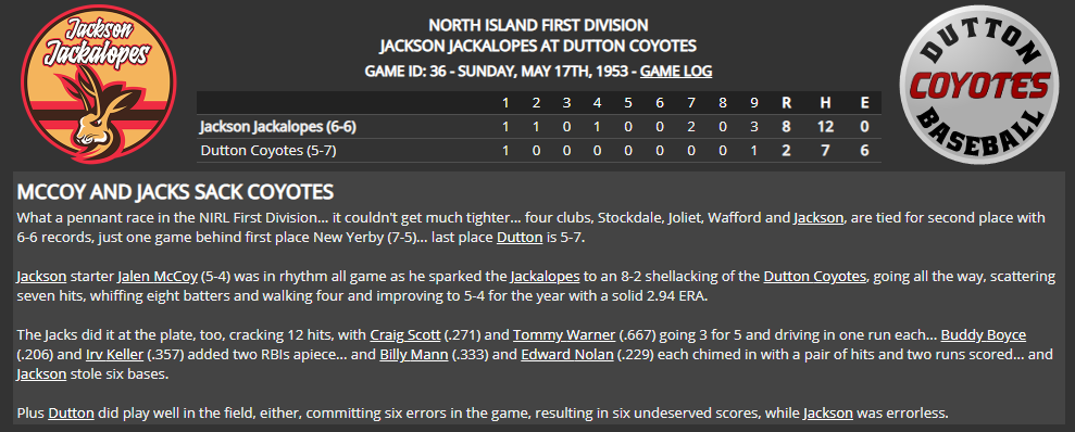 Name:  1947 SA LINE SCORE 1.png
Views: 161
Size:  90.5 KB