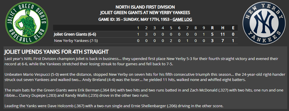 Name:  1947 SA LINE SCORE 4.png
Views: 153
Size:  96.9 KB