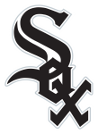 Name:  Sox.png
Views: 561
Size:  13.3 KB