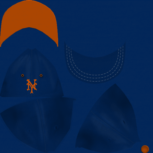Name:  caps_new_york_gothams.png
Views: 1793
Size:  236.4 KB