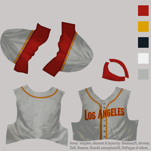 Name:  jerseys_los_angeles_devils_away.png
Views: 1779
Size:  158.5 KB