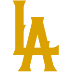 Name:  los_angeles_devils_small.png
Views: 1722
Size:  1.9 KB