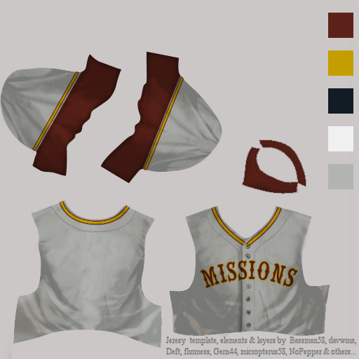 Name:  jerseys_san_francisco_missions_away.png
Views: 1758
Size:  157.8 KB