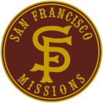 Name:  san_francisco_missions_5c2219_c49d00.png
Views: 1742
Size:  16.2 KB