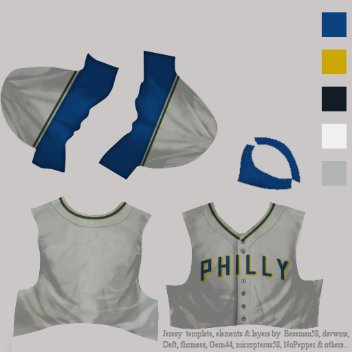 Name:  jerseys_philadelphia_quakers_away.png
Views: 1743
Size:  156.1 KB
