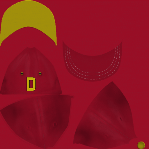 Name:  caps_detroit_motors.png
Views: 1743
Size:  259.7 KB