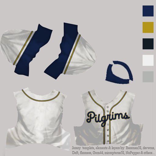 Name:  jerseys_boston_pilgrims.png
Views: 1746
Size:  168.4 KB