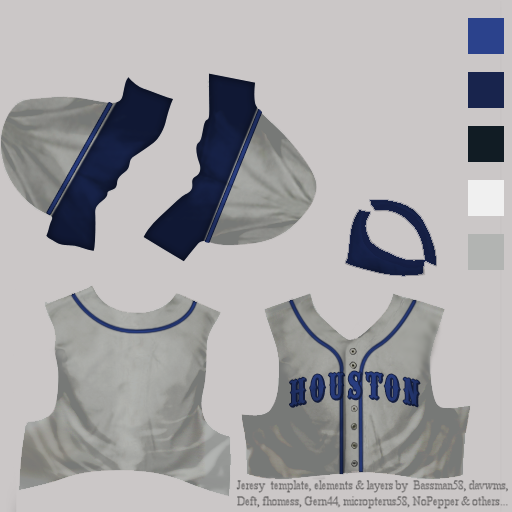 Name:  jerseys_houston_mavericks_away.png
Views: 1731
Size:  154.9 KB