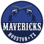 Name:  houston_mavericks_18244d_2b428c.png
Views: 1701
Size:  16.1 KB