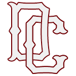 Name:  washington_capitols_small.png
Views: 1633
Size:  6.2 KB