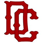 Name:  washington_capitols_small2.png
Views: 1889
Size:  5.5 KB