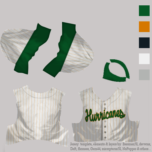 Name:  jerseys_miami_hurricanes.png
Views: 1567
Size:  167.6 KB